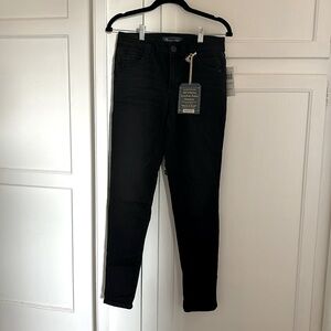 NWT Democracy Jeans